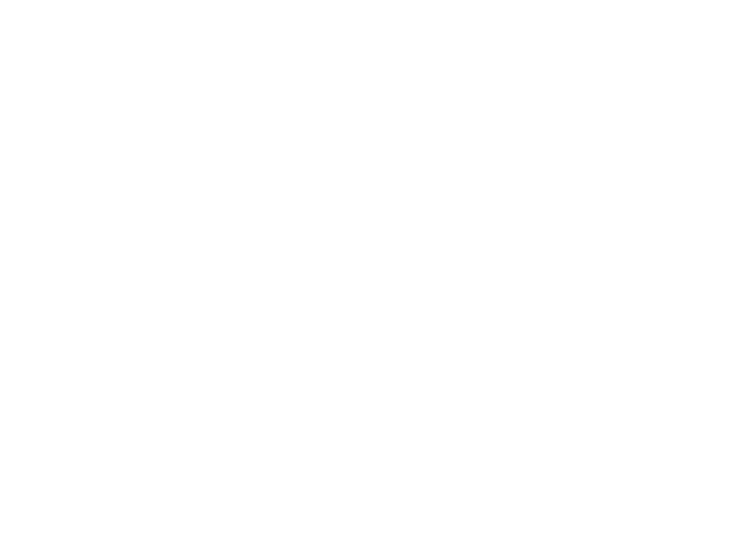 Caf&eacute; Bistro Heimat